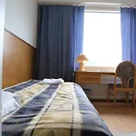 Iisalmen Seurahuone Hotel 3*