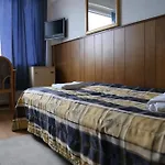 Iisalmen Seurahuone Iisalmi
