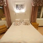 Hotel Iisalmen Seurahuone Iisalmi