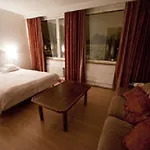Iisalmen Seurahuone Iisalmi