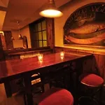 Hotel Iisalmen Seurahuone 3*