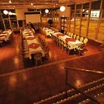 Iisalmen Seurahuone Hotel 3*