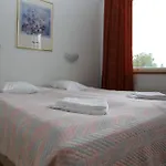 Iisalmen Seurahuone