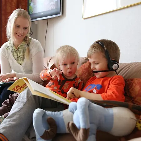 Iisalmen Seurahuone Iisalmi