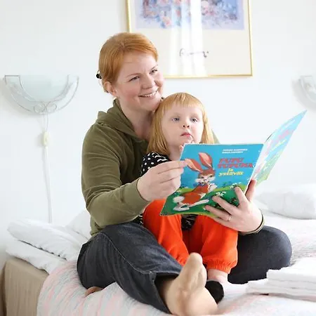 Iisalmen Seurahuone 3* Iisalmi