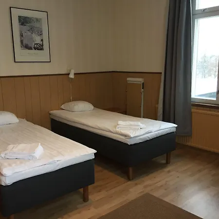 Iisalmen Seurahuone