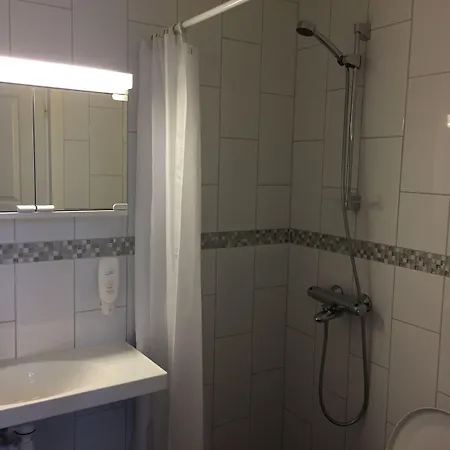 Iisalmen Seurahuone Hotel