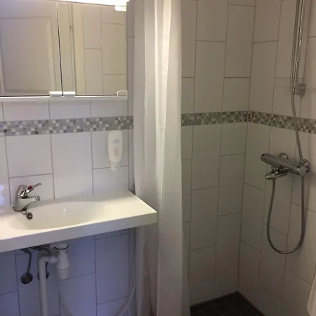 Iisalmen Seurahuone 3*