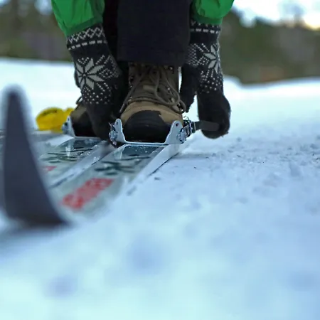 Iisalmen Seurahuone Iisalmi