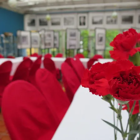 Szálloda Iisalmen Seurahuone