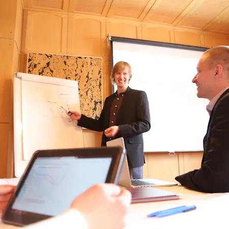 Iisalmen Seurahuone 3* Iisalmi