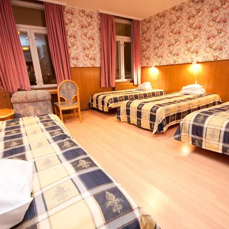 Iisalmen Seurahuone Iisalmi