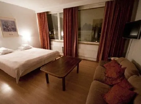 Iisalmen Seurahuone Iisalmi