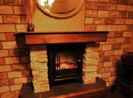 Iisalmen Seurahuone Iisalmi